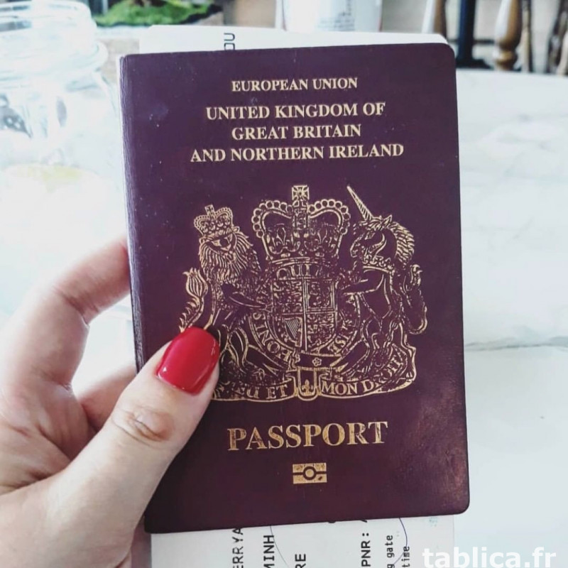 Buy real passport www.timesaverholdings.com USA PASSPORTS / 0