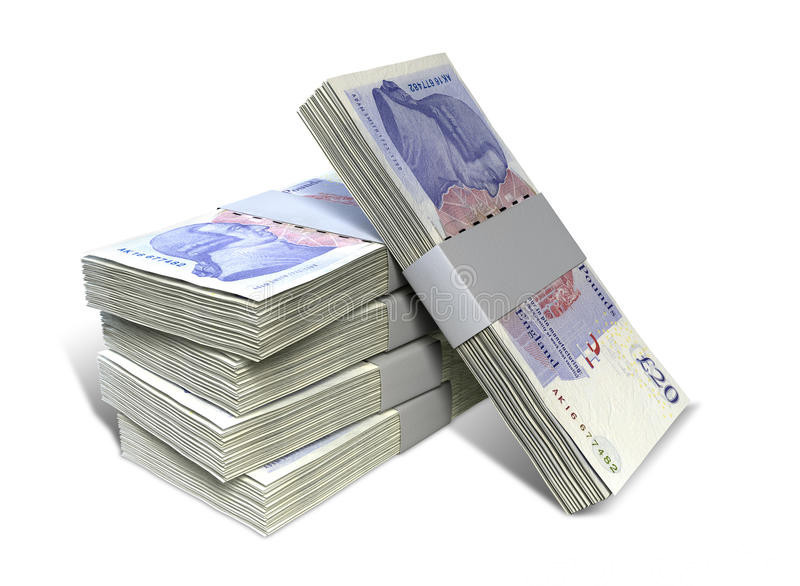 gotowy szybko i sprawnie.(globalfinanse.uslugi@gmail.com) 0