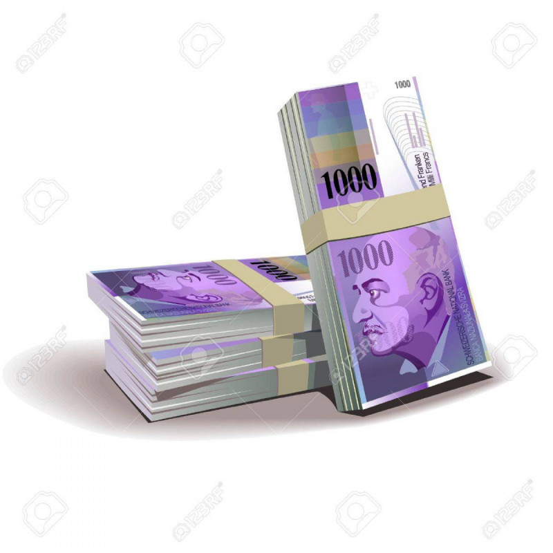 Oferujemy powazne pozyczki gotówkowe od 5.000 do 600.000.000 0