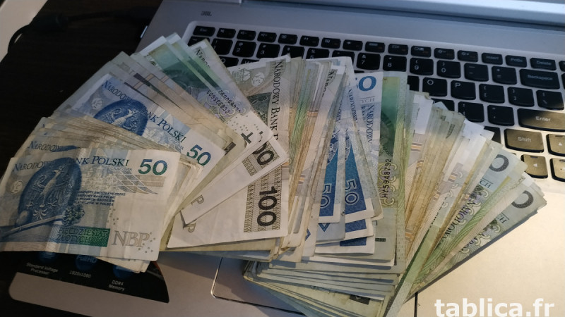 Szukam sponsora- proszę o realne oferty 0