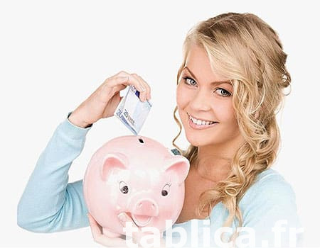Oferujemy kredyt w przedziale od 5000 do 140.000.000 zl/ EUR 0