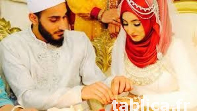 Lost love spell caster in Turkey +27734818506 Swaziland Swe 0