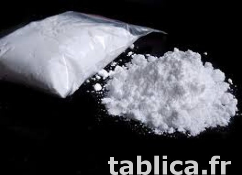 potassium cyanide pills and Powder+27613119008 in Zastron, 0