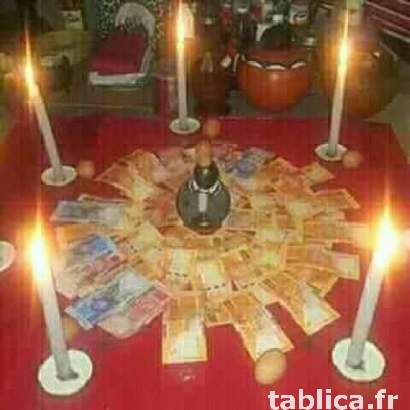 How to Join Illuminati in Botha AH +27734818506@ Bultfontein 0