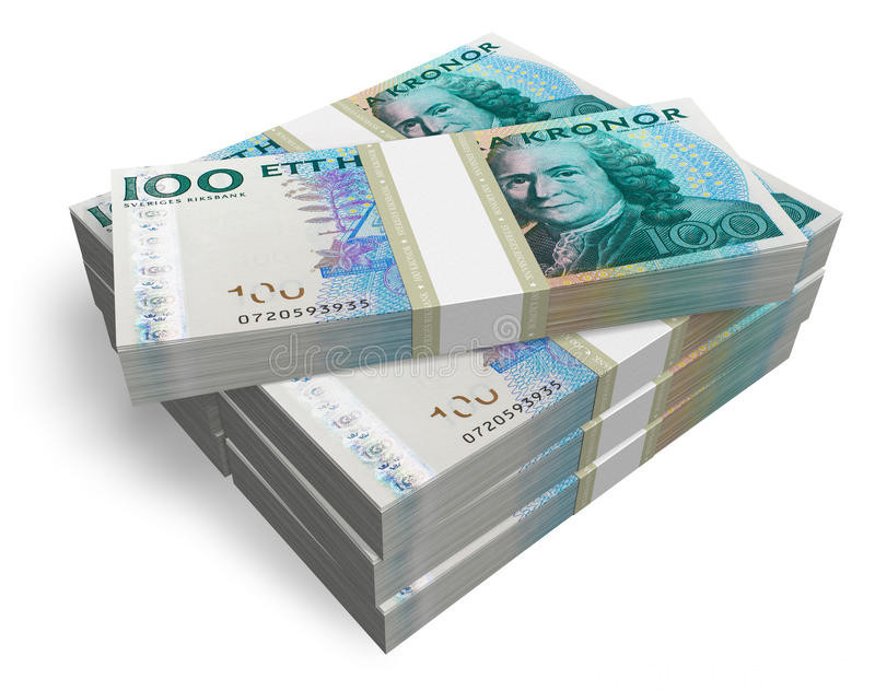 Oferta kredytowa dla tych, którzy maja problemy 0
