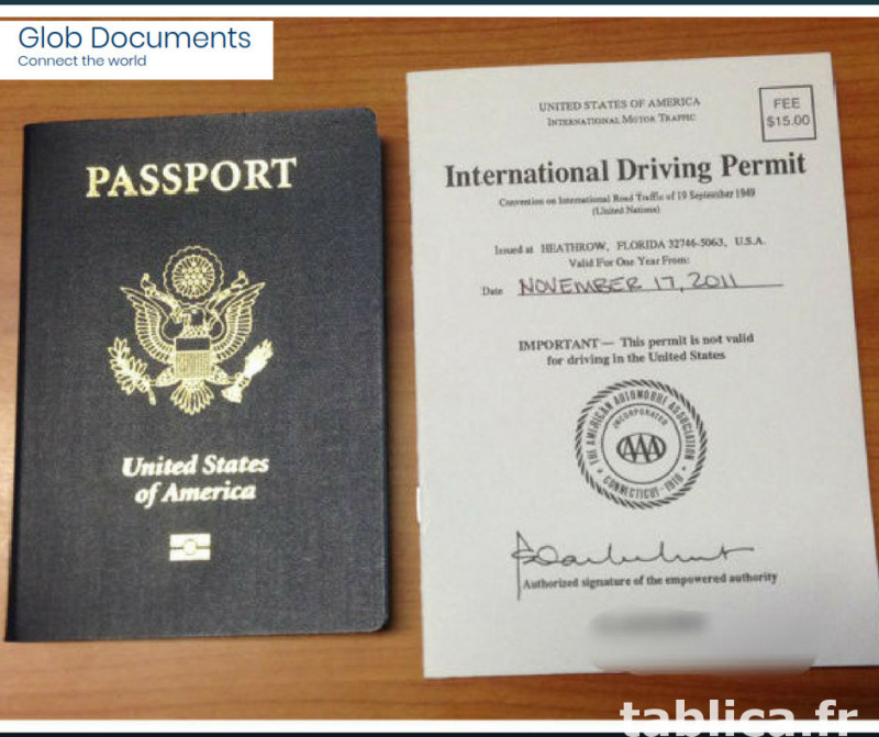 BUY USA PASSPORTS, EU PASSPORT WhatsApp .. + 1 (408) 686-475 1