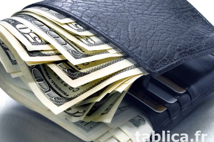 Ensure Great Success With Magic Wallet +27787917167 0