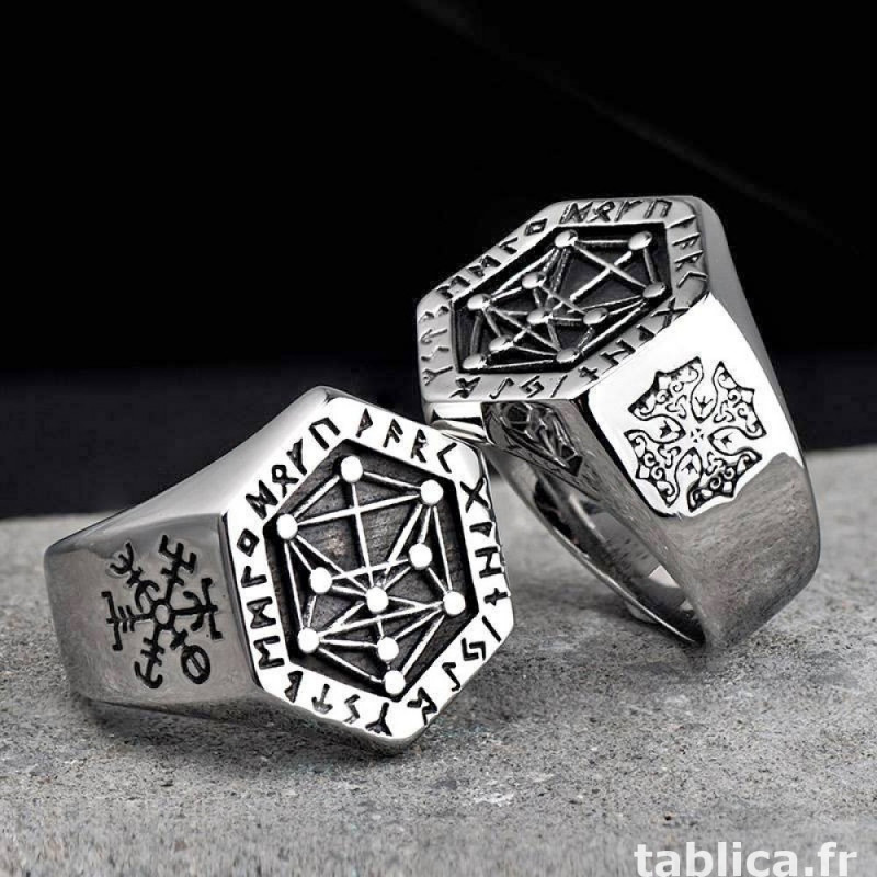 Welcome to The Great Temple of Illuminati +27787917167. 0