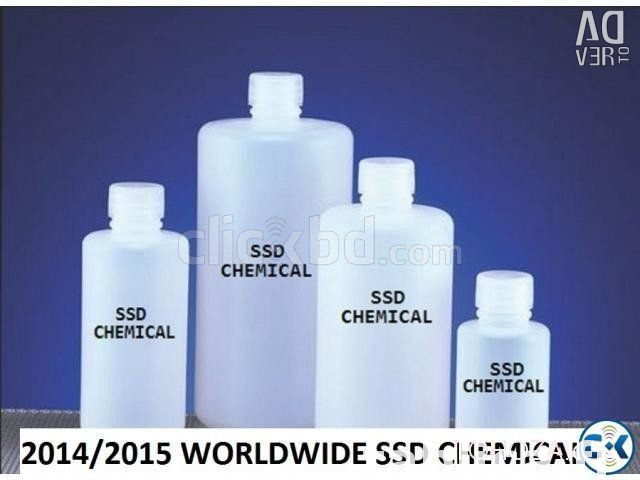 Cleaning Machines and Ssd-Chemical-Solution +27839387284. 0