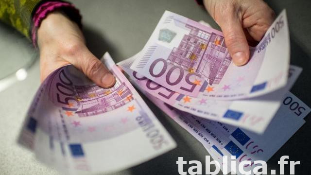 Oferta taniej pożyczki osobistej od 5 000 do 50.000.000 PLN 0