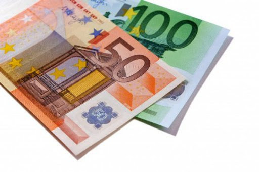 kredyt bez bik krd z komornikiem teren calej Polski. 0
