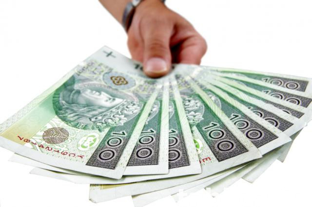 POŻYCZKI PRYWATNE dla osób fizycznych i firm. / W całej fr 0
