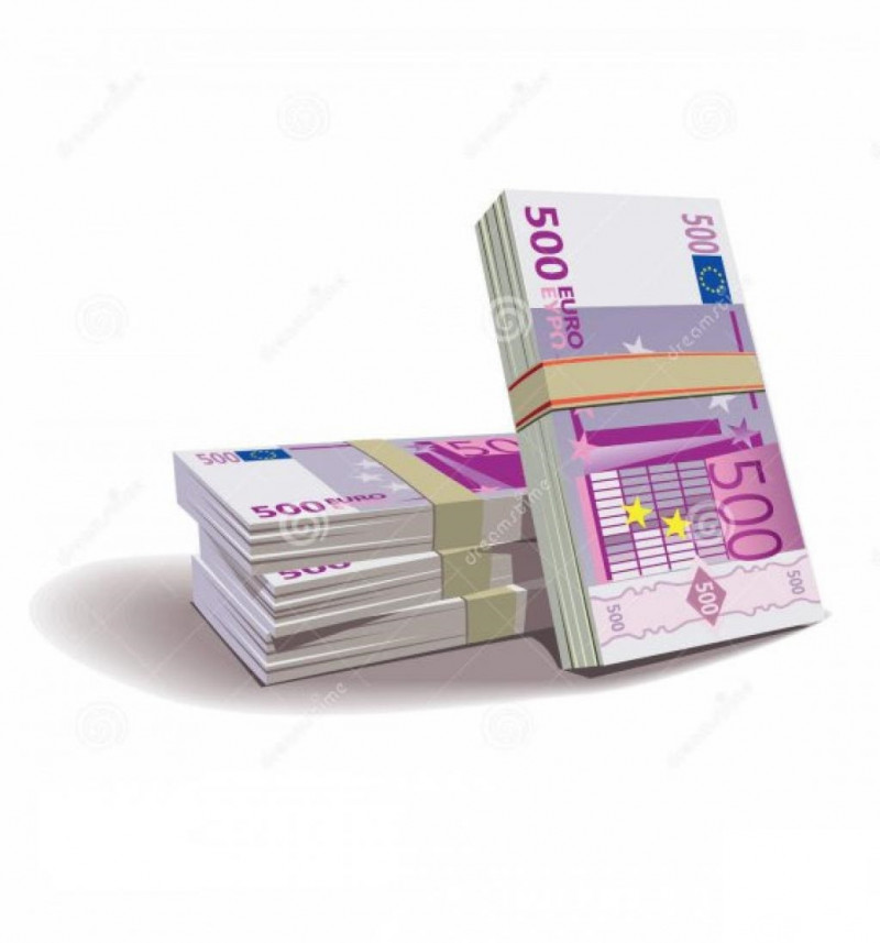 Kredyty i inwestycje prywatne od 6.000 do 850 500 000 zl / E 0