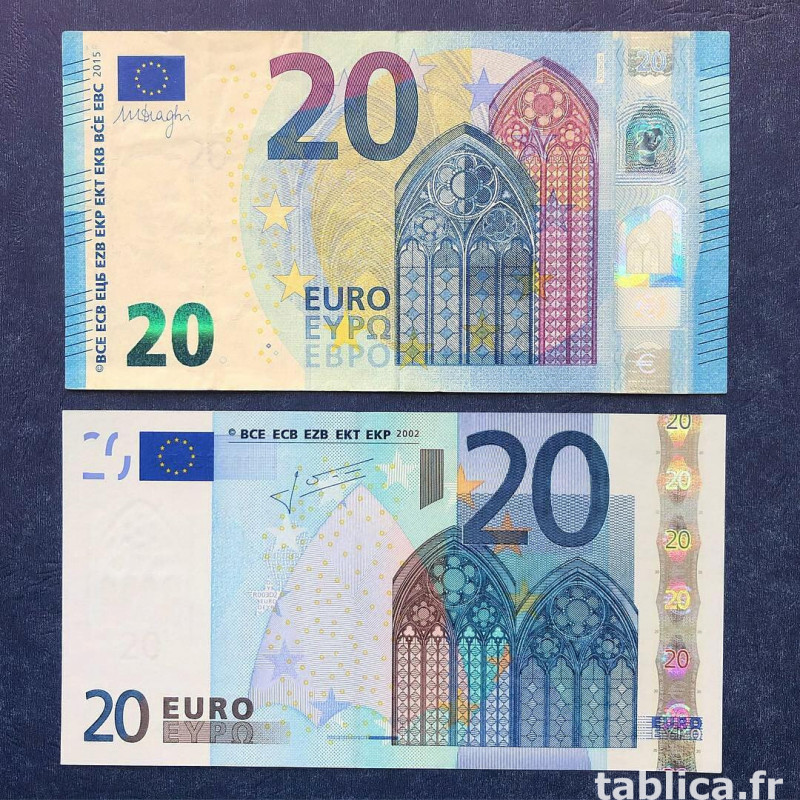 Falschgeld online kaufenhttps://www.falschgeld.org 0