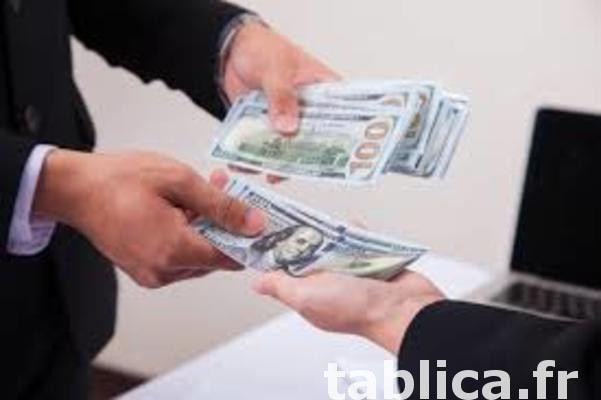 QUICK LOAN OFFER BORROW MONEY 0
