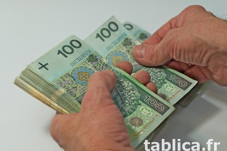 Szybka pożyczka, aby zakończyć zmartwienia w mniej niż 48 go 0