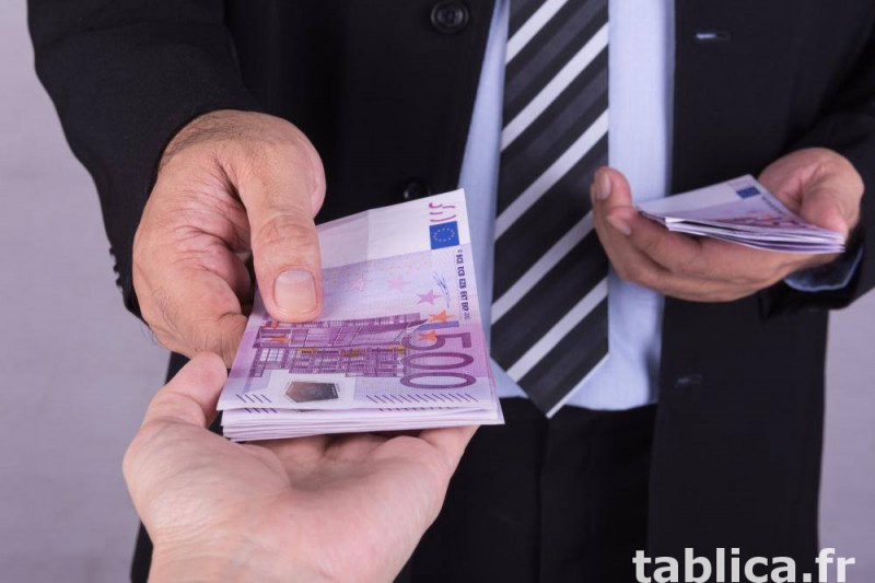 Kredyty i inwestycje prywatne od 10.000 do 850 000 000 zl / 0