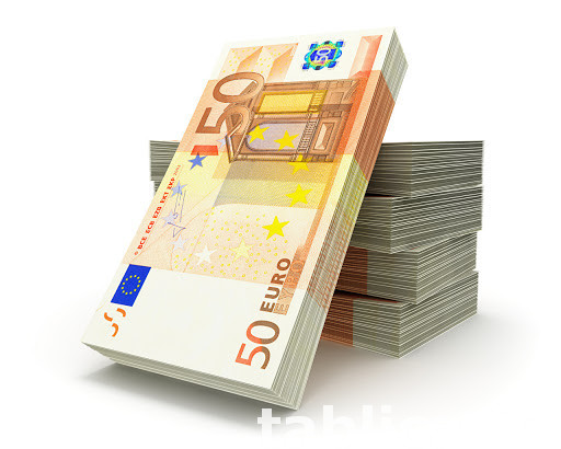 Oferujemy kredyt w przedziale od 10.000 do 150.000.000 zl/ E 0