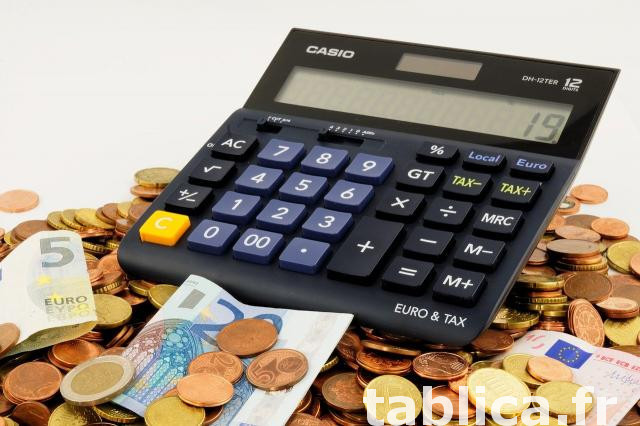 Borrow Money Here Today 0