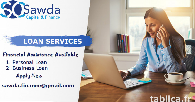 Borrow Money Here Today Contact Us +918415036110 0