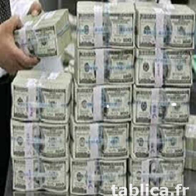 szybkie pieniadze w 48 godzin 2000€ do 60000000€ 0