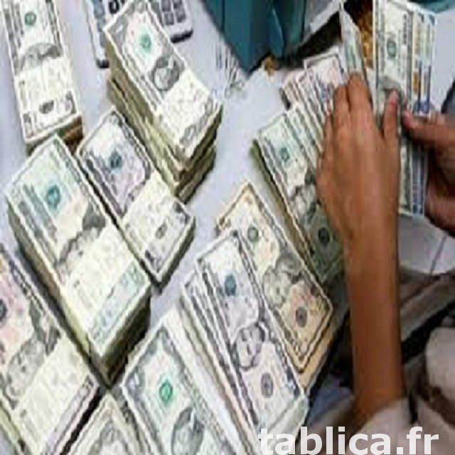 potrzeba od 3000€ do 60000000€ w ciagu 48 godzin 0