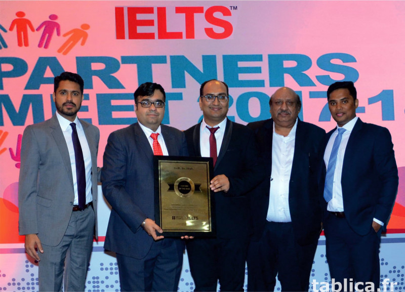 Whatsapp +44 7448 183503, Buy ielts certificate online 0