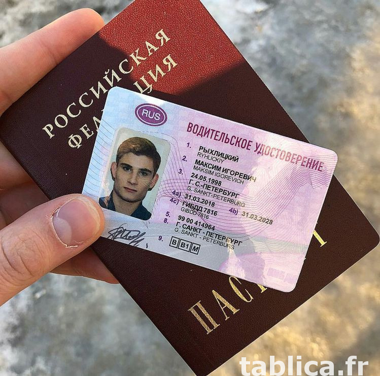 BUY REAL PASSPORTS,DRIVERS LICENSES,ID CARDS,BIRTH CERTIFICA 0