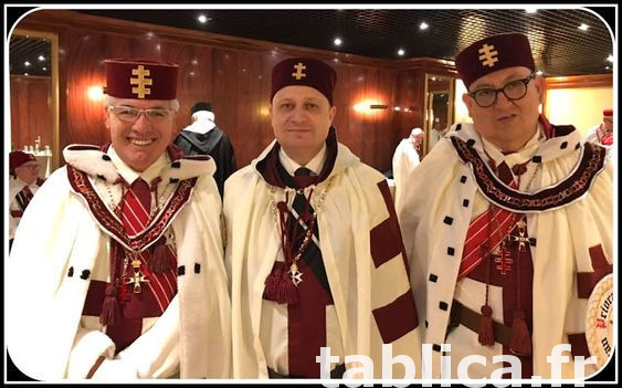 @Lithuania Come and Join illuminati Kingdom +27787917167. 0