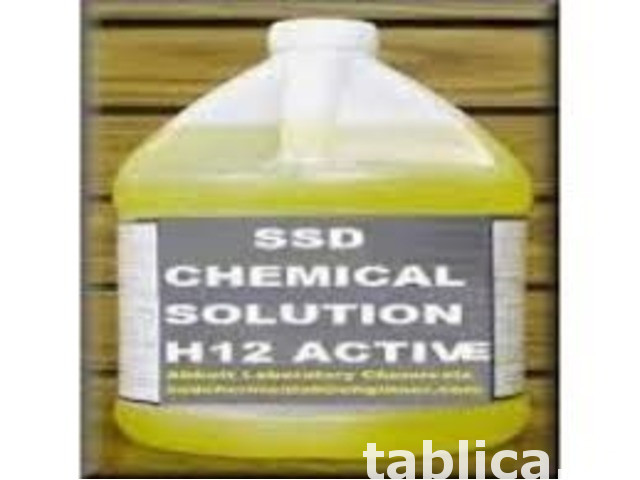 SSD Formular P45 to Clean Black and White Notes +27787917167 0