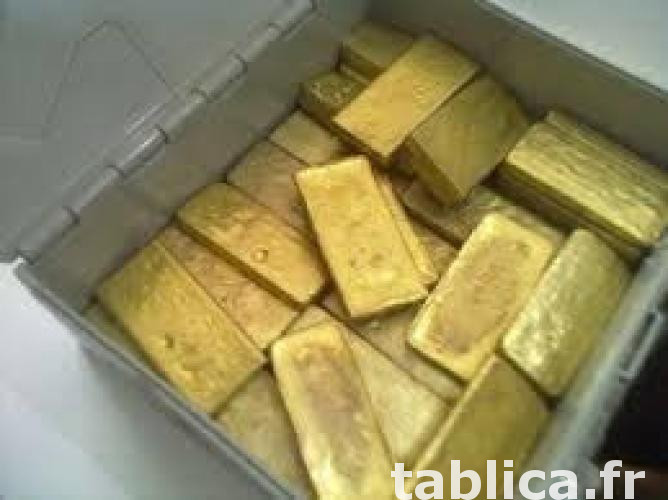 Gold and Diamond For Sale +27672493579 in South Africa, UK 0