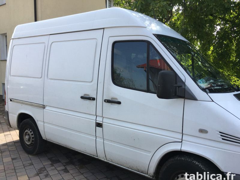 Transport Paryz okolice takze dalsze Zlecenia Transportowe 0