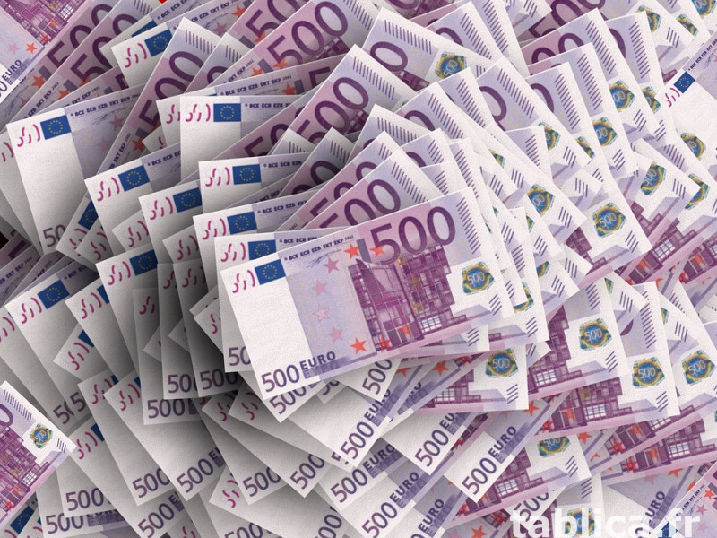 Kredyty i inwestycje prywatne od 5 000 do 850 000 000 zl / E 0