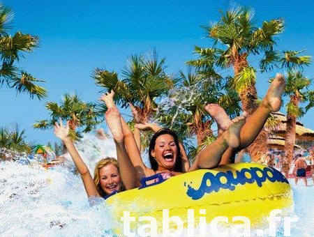 Natura + Sport + Kultura = COSTA BLANCA. 4