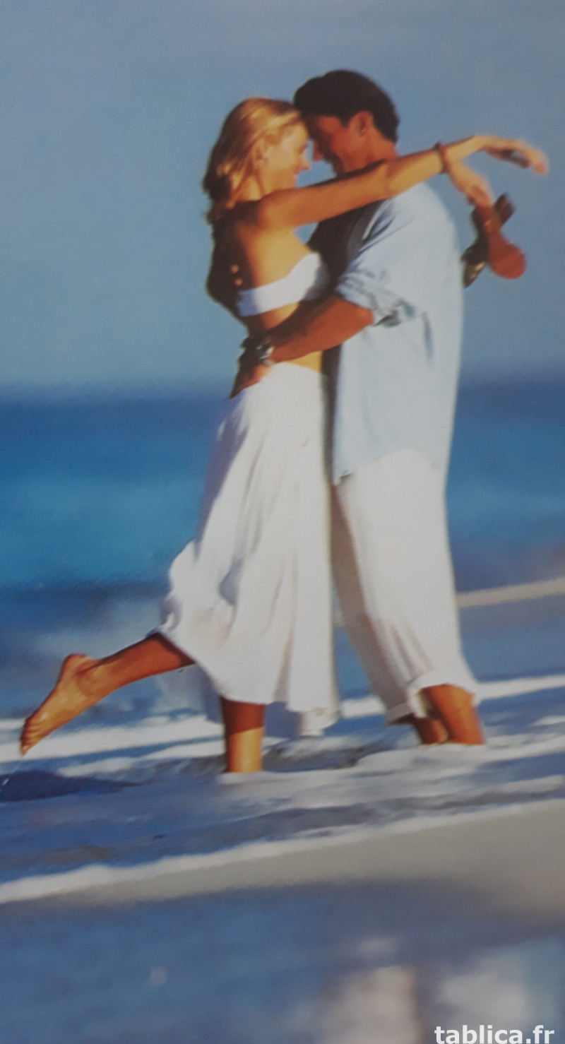 Natura + Sport + Kultura = COSTA BLANCA. 6