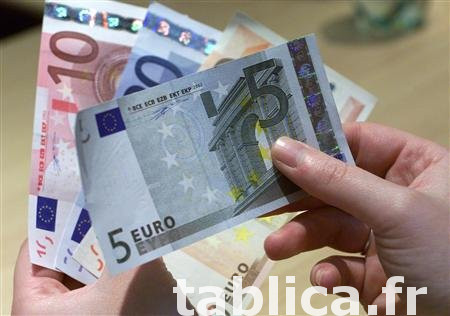 oferta pożyczek dla szoferów 0