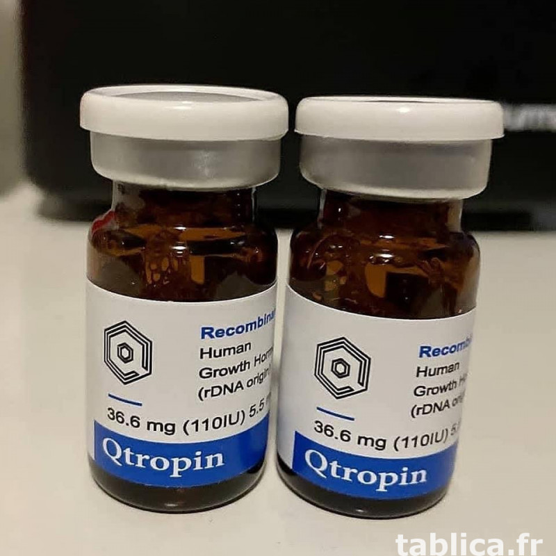 buy finest gear,HGH,HCG,Sarms,sex pills,Peptides,supplements 0