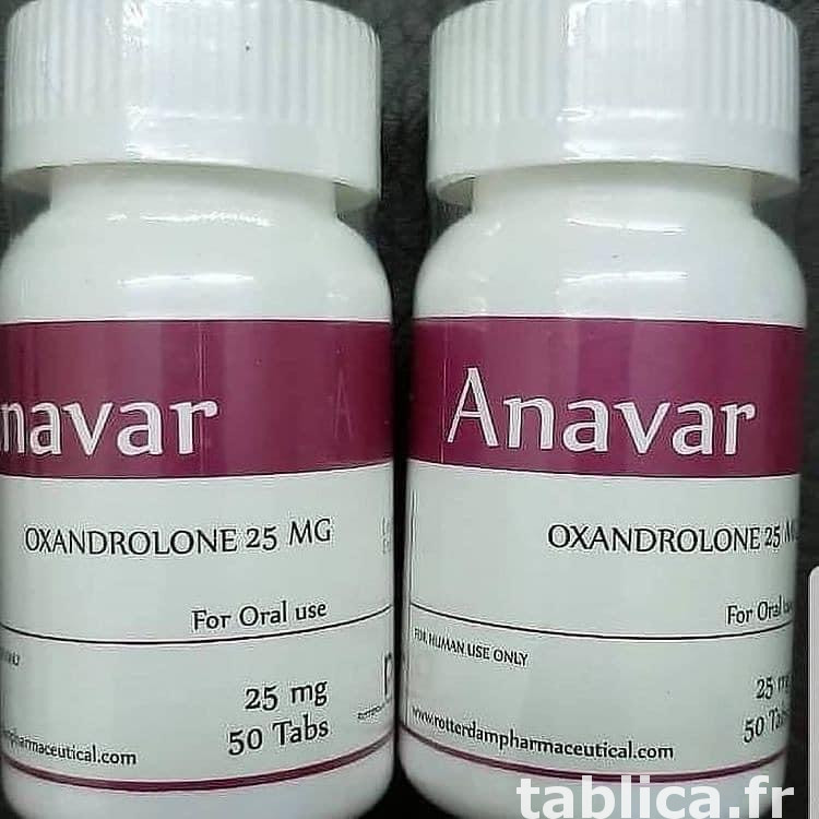 buy finest gear,HGH,HCG,Sarms,sex pills,Peptides,supplements 1