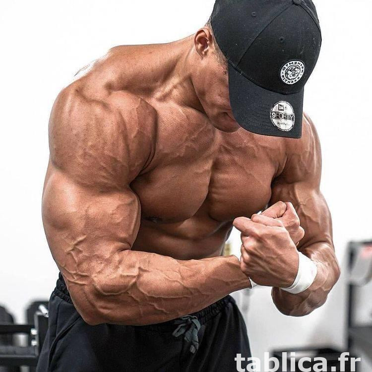 buy finest gear,HGH,HCG,Sarms,sex pills,Peptides,supplements 2
