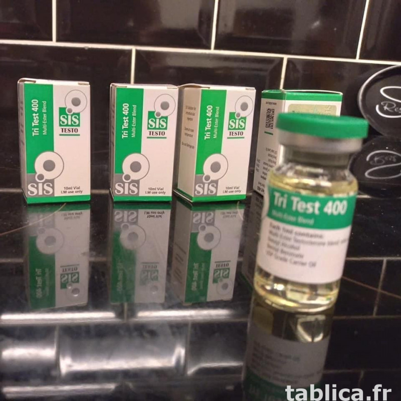 buy finest gear,HGH,HCG,Sarms,sex pills,Peptides,supplements 3