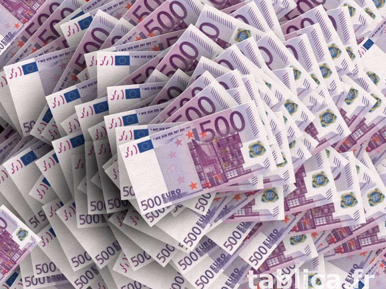 Rzetelna i wiarygodna oferta finansowa. 0