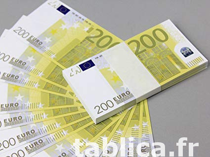 Rzetelna i wiarygodna oferta finansowa. 0
