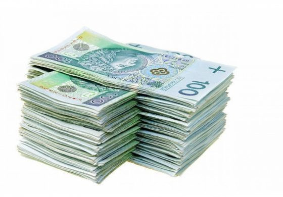 WSZYSTKIE OFERTY MOJA KREDYT PRYWATNY I USŁUGI INWESTYCYJNE 0