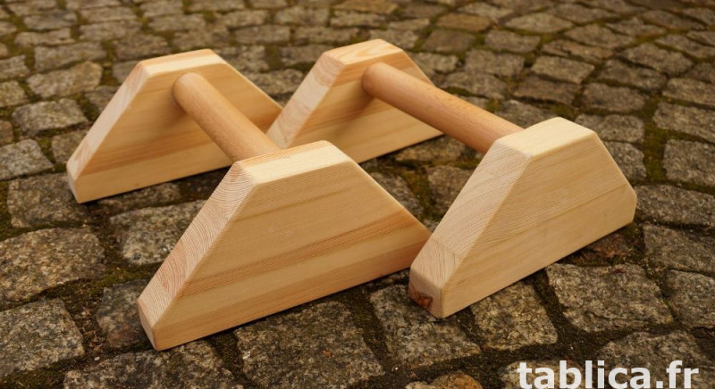 Zestaw do rehabilitacji 2