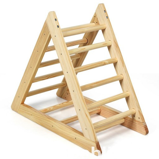 Zestaw do rehabilitacji 3