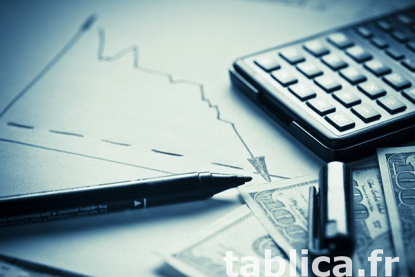 Finansowanie dla wszystkich 0