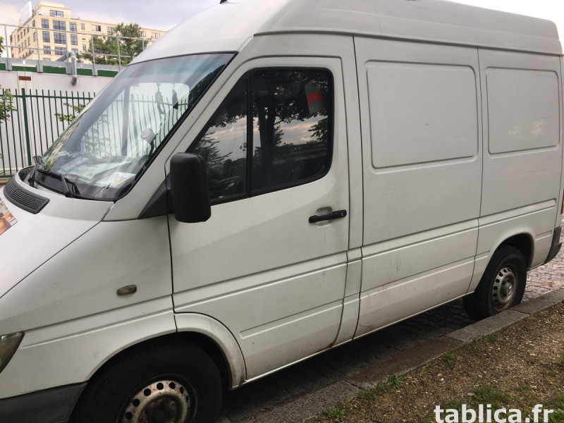 Transport Polska+Francja oba kierunki 0