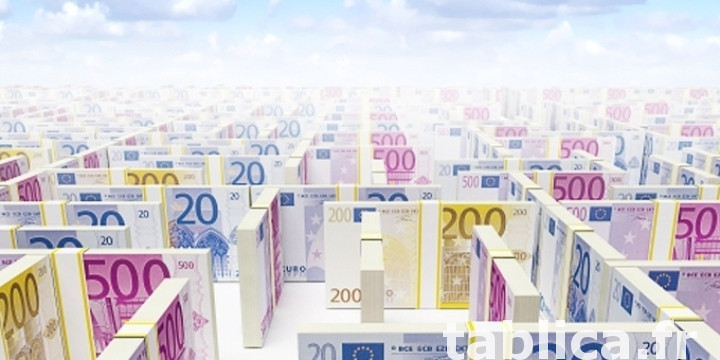 OFFRE DE PRËT ENTRE PARTICULIER fr be ch 24H;72h;2,9% A 2,5 0