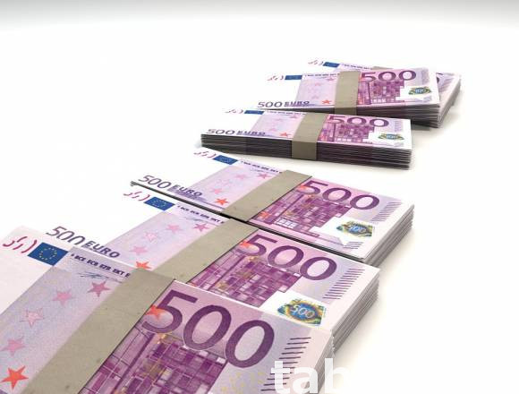(debautpier02@gmail.com)Offre De Prêt Entre Particulier En F 0