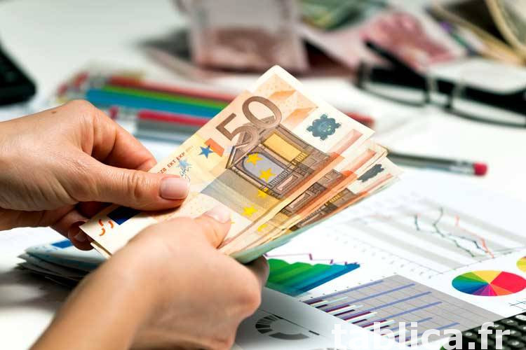 ( dehautpierre76@gmail.com )Offre De Prêt Entre Particulier 0
